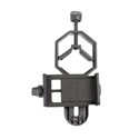 Celestron Basic Smartphone Adapter