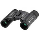 UpClose G2 8x21 Roof Binocular