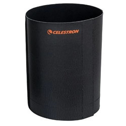 Celestron 6