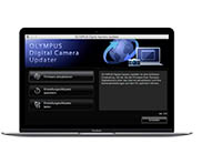 OMD E-M5-3 OMD E-M5-3