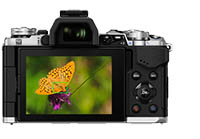 OMD E-M5-1 OMD E-M5-1