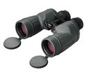 Fujinon 10×50FMTR-SX Binoculars