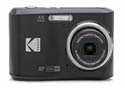 Kodak Pixpro FZ45