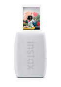 FujiFilm Instax Mini Link 3 Printer