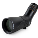 Celestron Hummingbird 9-27x 56mm Spotting Scope