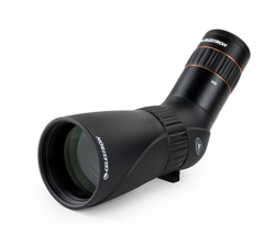 Celestron Hummingbird 9-27x 56mm Micro Spotting Scope