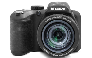 Kodak PixPro AZ405