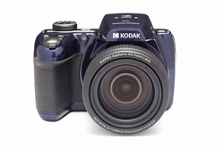 Kodak PixPro AZ528