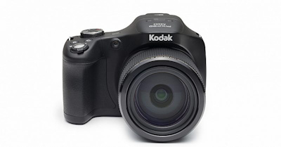 Kodak PixPro AZ652