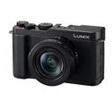 Panasonic Lumix L10