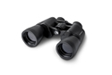 Celestron LandScout 10x50mm