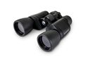 Celestron LandScout 8-24x50mm