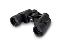 Celestron LandScout 8x40mm