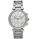 Michael Kors Parker MK5353 Ladies Watch