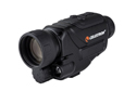 NV-2 NIGHT VISION SCOPE