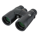 Celestron Binocular Nature 10x42 DX ED