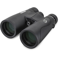 Celestron Binocular Nature 10x50 DX ED