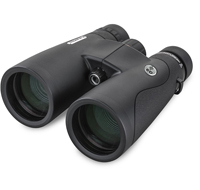 Celestron Binocular Nature 10x50 DX ED