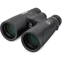 Celestron Binocular Nature 12x50 DX ED