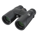 Celestron Binocular Nature 8x42 DX ED