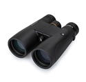 Celestron Binocular Nature 12x50 DX Black