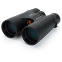 Outland X 10x50 Binocular