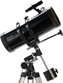 Celestron Powerseeker 127EQ Telescope