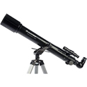 Celestron Powerseeker 70AZ Telescope