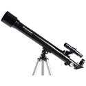 Celestron Telescope PowerSeeker 50AZ 