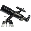 Celestron Telescope Powerseeker 80AZ  