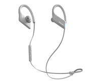 Panasonic Wireless Earphones White (RP-BTS55E-H)