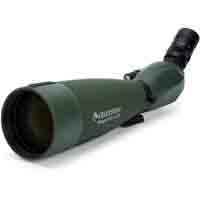 Regal M2 100ED Spotting Scope