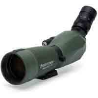 Regal M2 65ED Spotting Scope