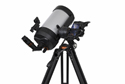 Celestron Starsense Explorer DX 6"