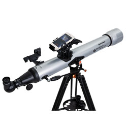 Celestron Starsense Explorer LT 80AZ (Special Offer Returned Item)