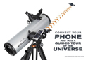 Celestron StarSense