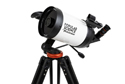 Celestron Starsense Explorer DX 5"