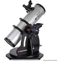 Celestron Starsense Explorer 130 Tabletop Dobsonian