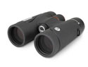 Celestron Trailseeker 10x42 ED Binocular