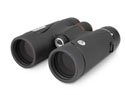 Ultima 10x50mm Binocular