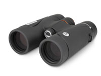 Celestron Trailseeker 10x32 ED Binocular