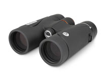 Celestron Trailseeker 8x42 ED Binocular