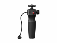 Panasonic DMW- SHGR1 Tripod Grip (Split from Kit Special Offer