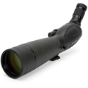 Celestron Trailseeker 80mm Angled Spotting Scope 