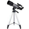 Celestron Travelscopes