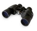Celestron Ultima 8x42 