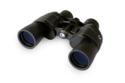 Ultima 8x42mm Binocular
