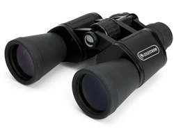 UpClose G2 10-30x50 Roof Binocular (Special Offer Returned Model)