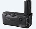 Sony Vertical Grip VG-C3EM