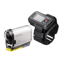 Action Cameras